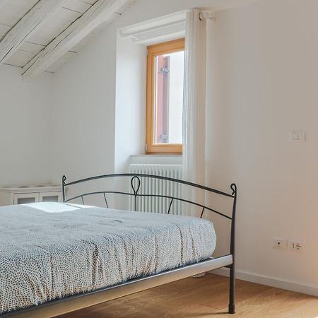 Trieste 10Min Dal Centro Villa Privata Con Jacuzzi Esterno foto